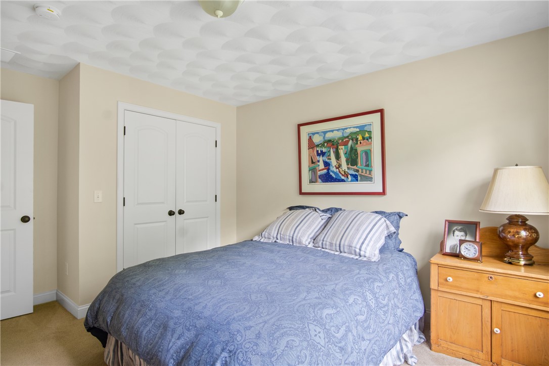 50 Shannon Road Exeter, RI 02822 - Photo 21 of 44