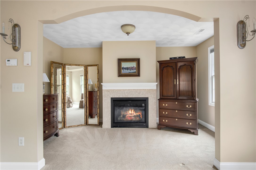 50 Shannon Road Exeter, RI 02822 - Photo 27 of 44