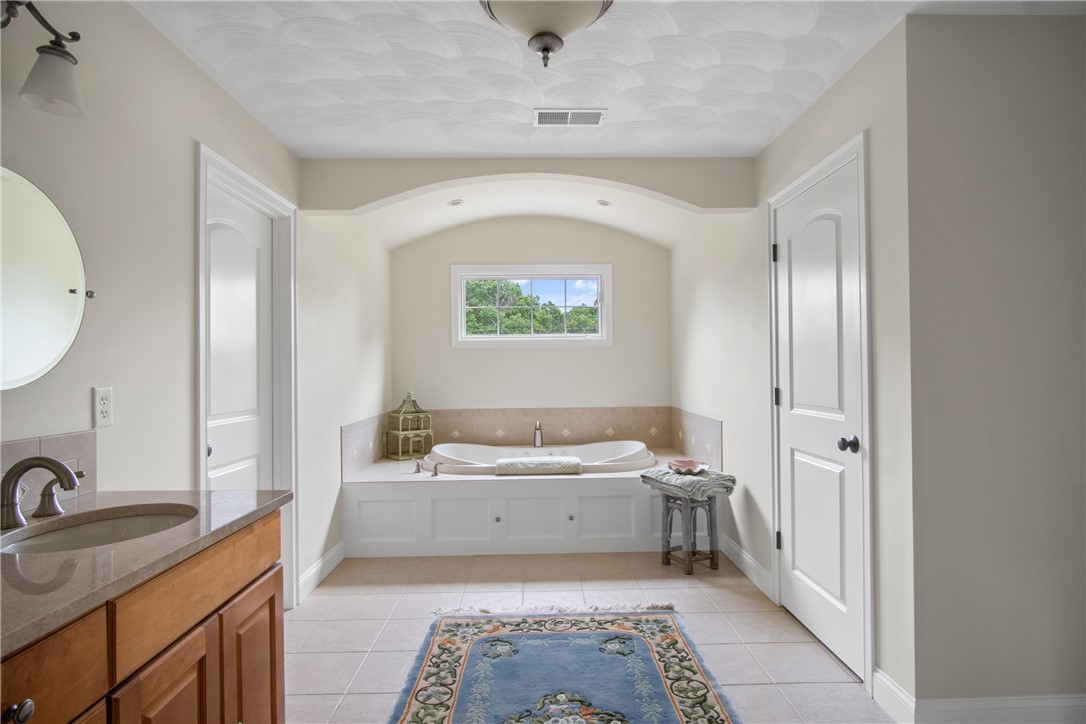 50 Shannon Road Exeter, RI 02822 - Photo 30 of 44