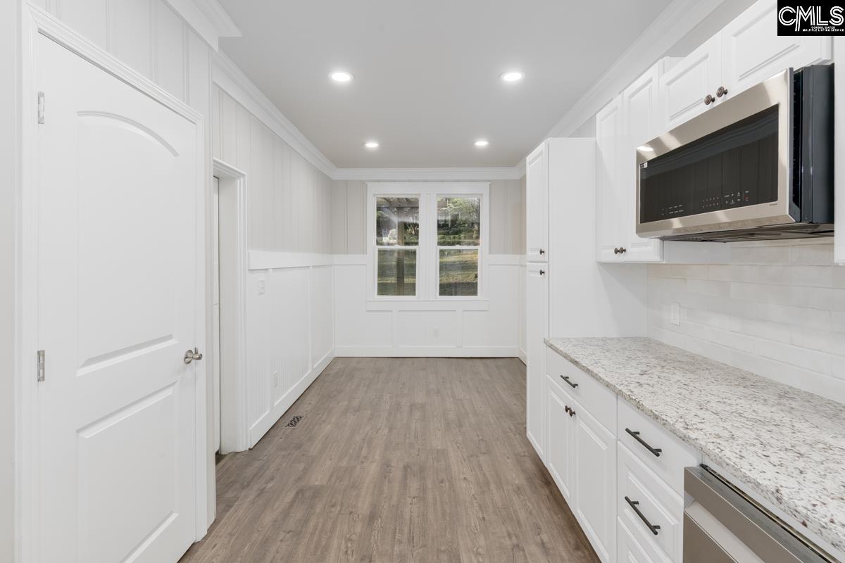 2903 Trenholm Road Columbia, SC 29204 - Photo 9 of 35