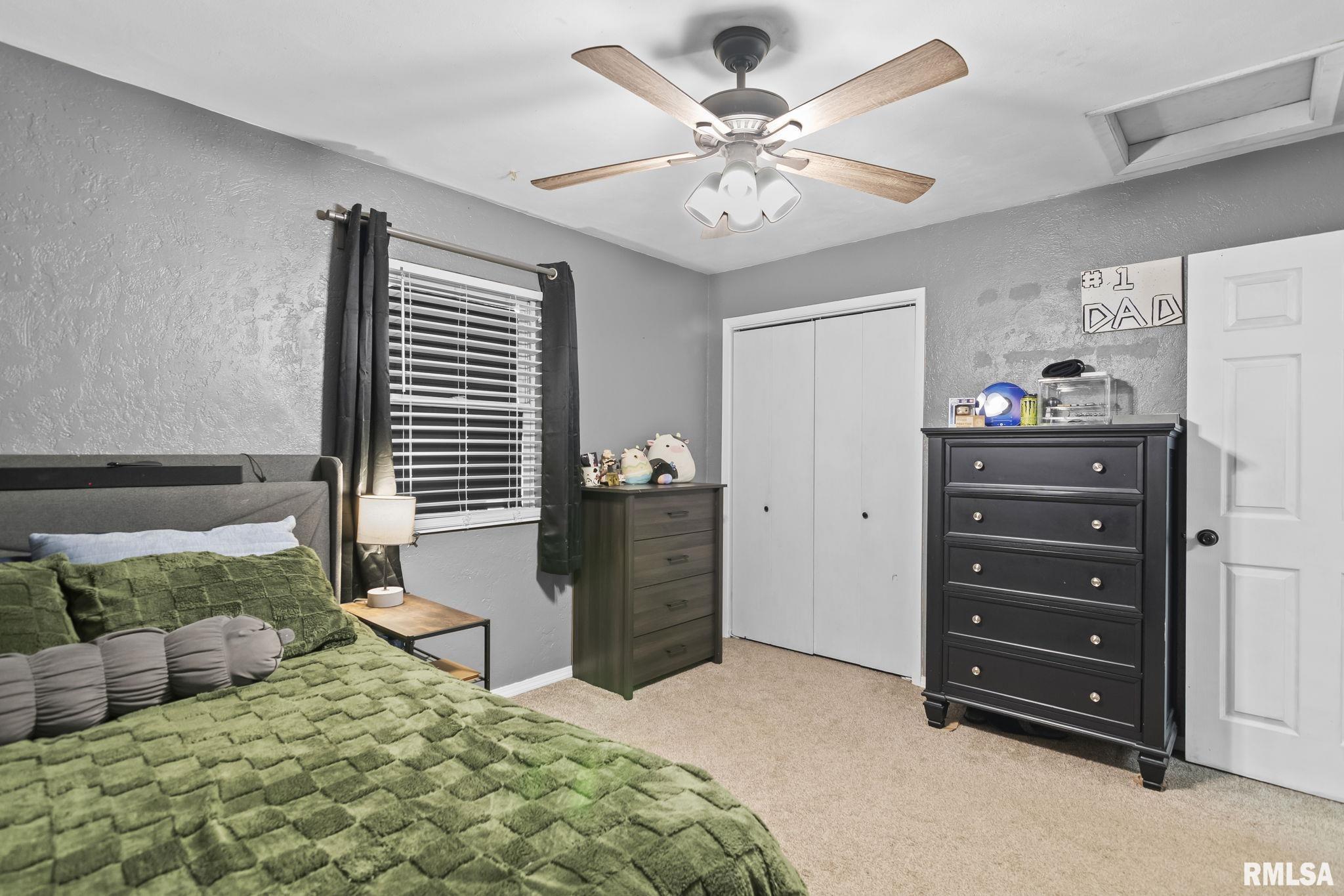 2 Groton Drive Springfield, IL 62702 - Photo 32 of 38