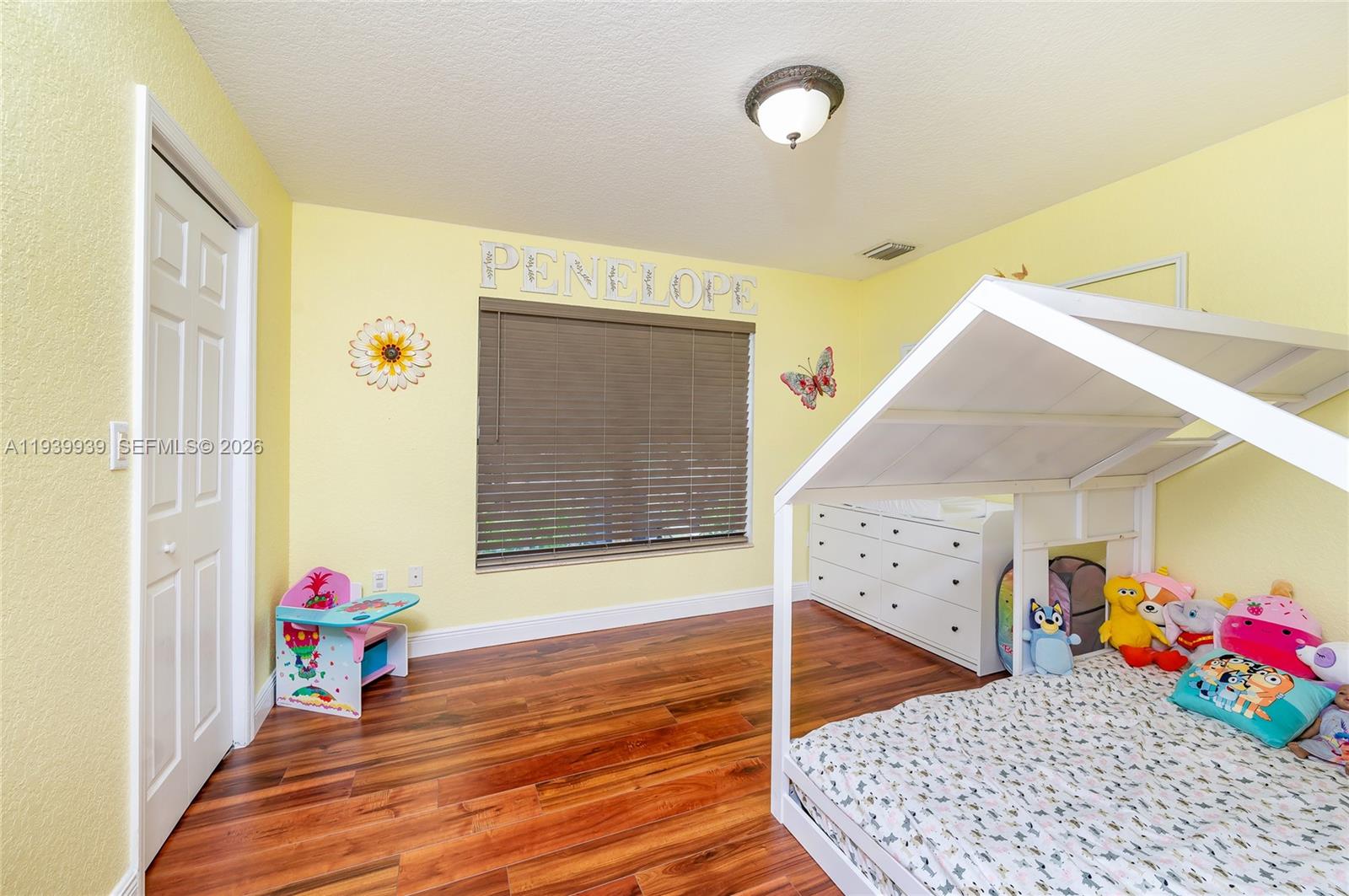 12851 Luray Road Southwest Ranches, FL 33330 - Photo 12 of 43