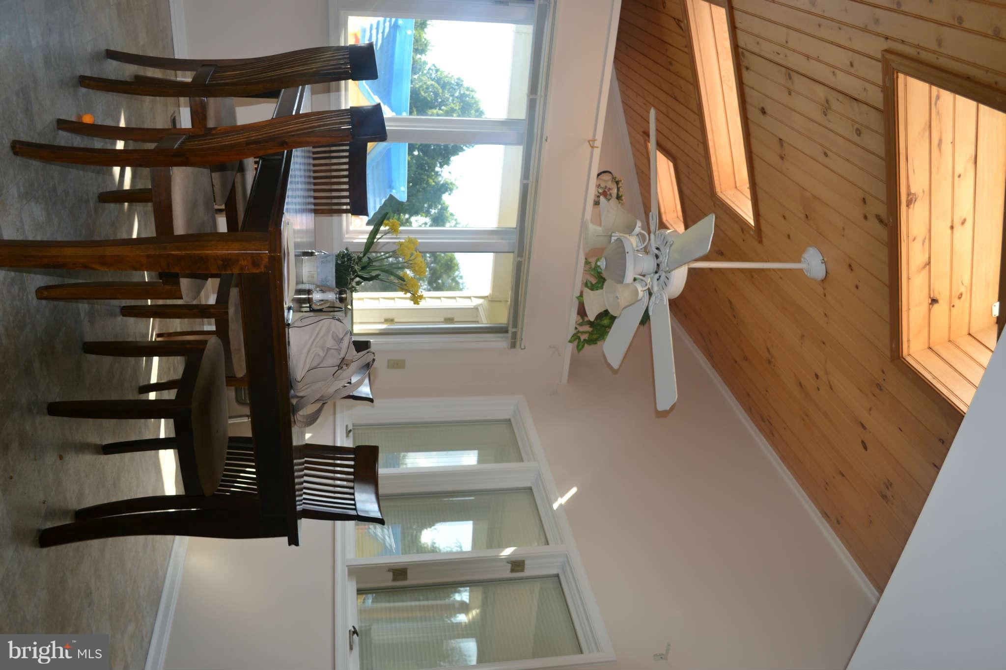 4230 Federal Hill Road Street, MD 21154 - Photo 11 of 13 Interior General