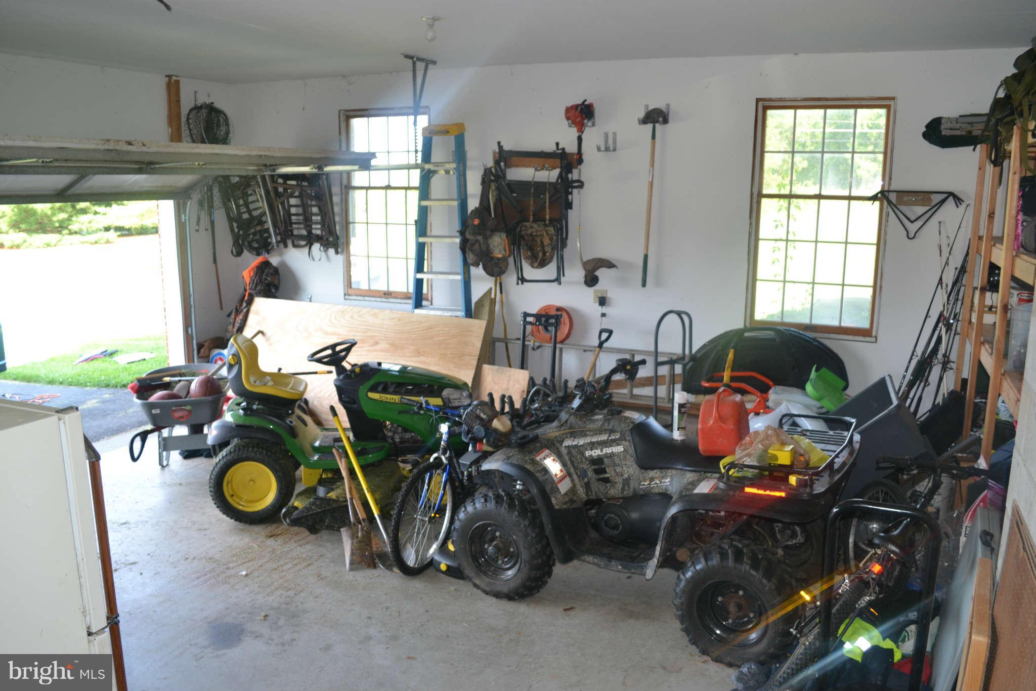 4230 Federal Hill Road Street, MD 21154 - Photo 10 of 13 Interior General