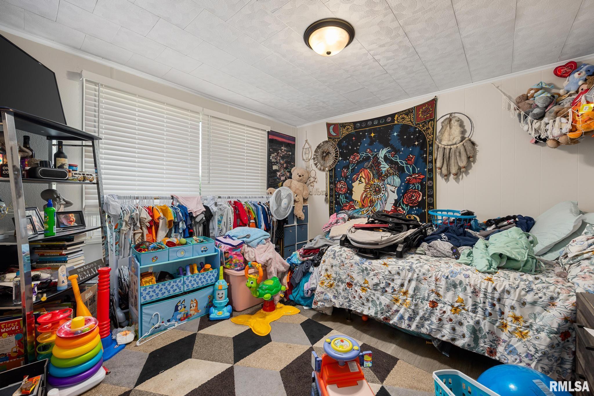 106 Ernest Street, Unit A & B Washington, IL 61571 - Photo 9 of 10