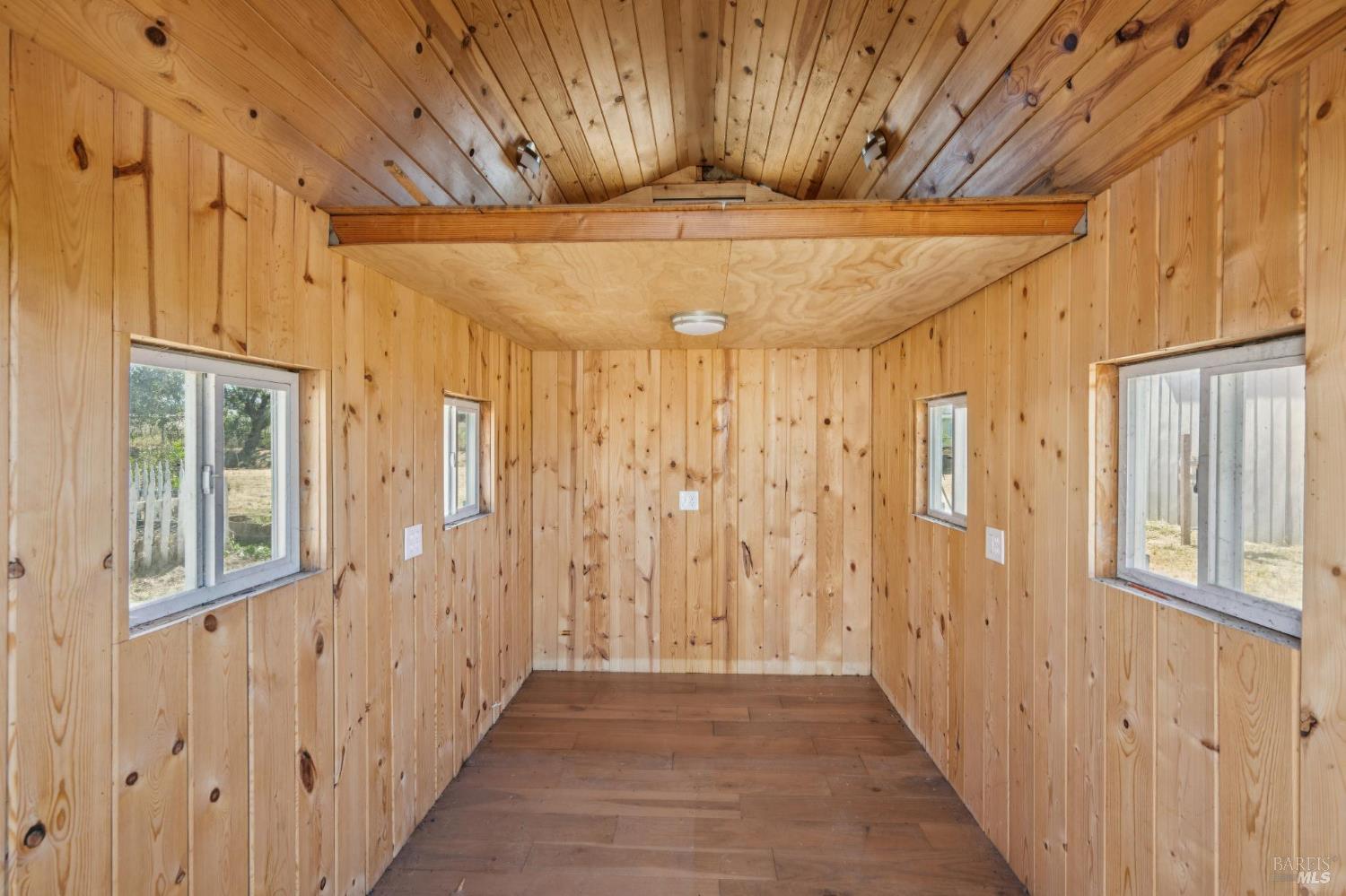 5370 Daywalt Lane Sebastopol, CA 95472 - Photo 59 of 69