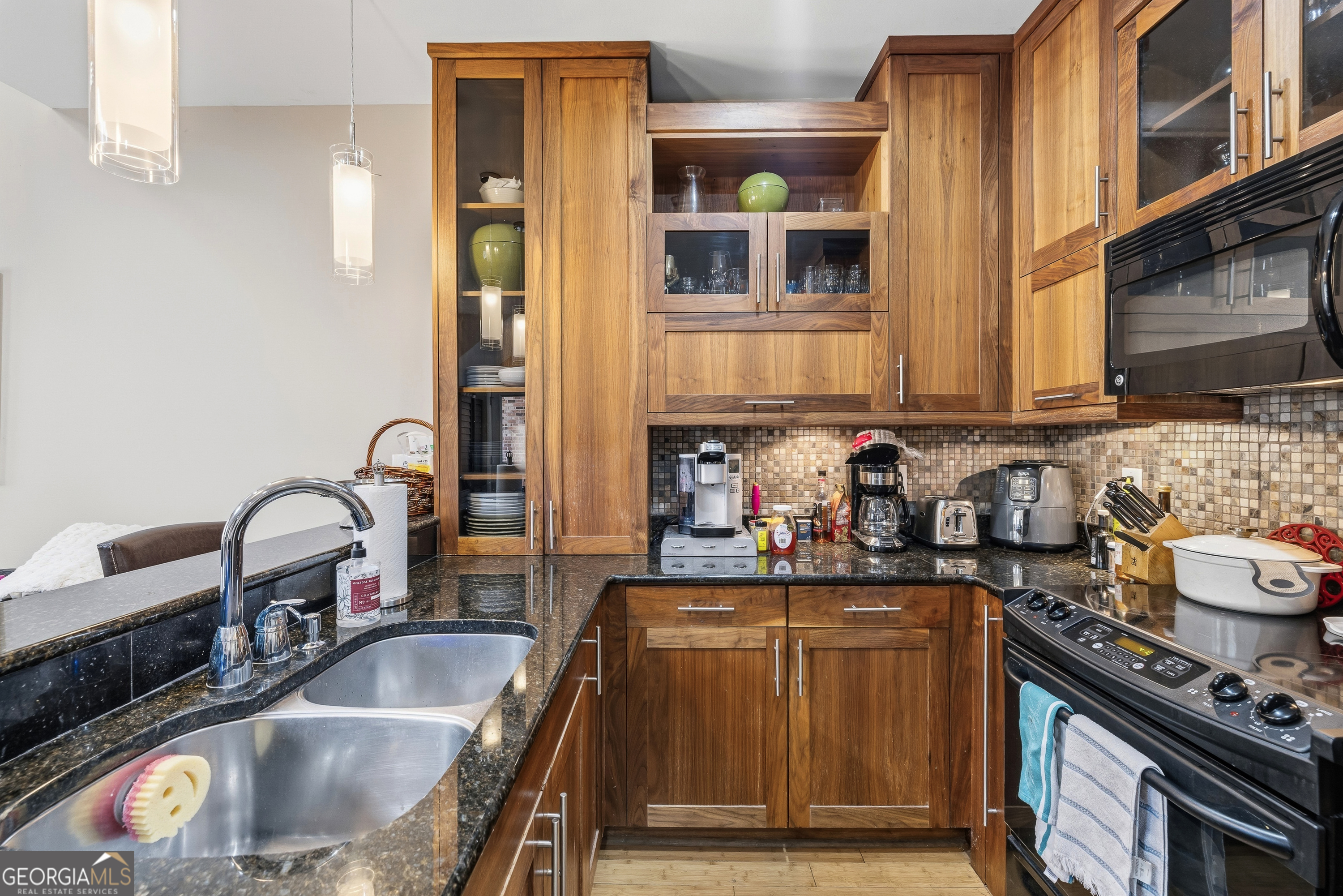 118 Ruth Drive, Unit 520 Athens, GA 30601 - Photo 9 of 52