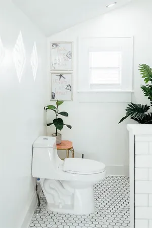 a bathroom with a sink a mirror and a bathtub