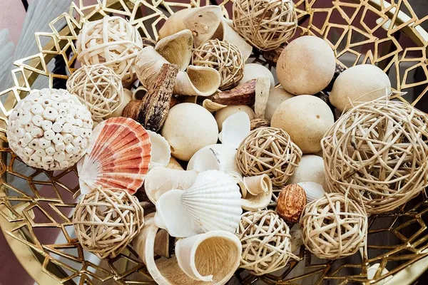 a kitchen with white cabinets and appliances