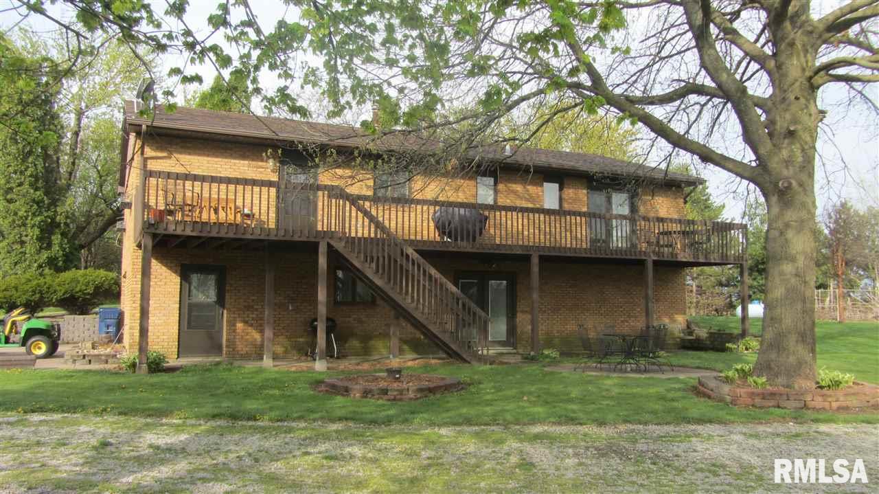 7427 106th Avenue West Taylor Ridge, IL 61284 - Photo 1 of 24 Gallery Image 1
