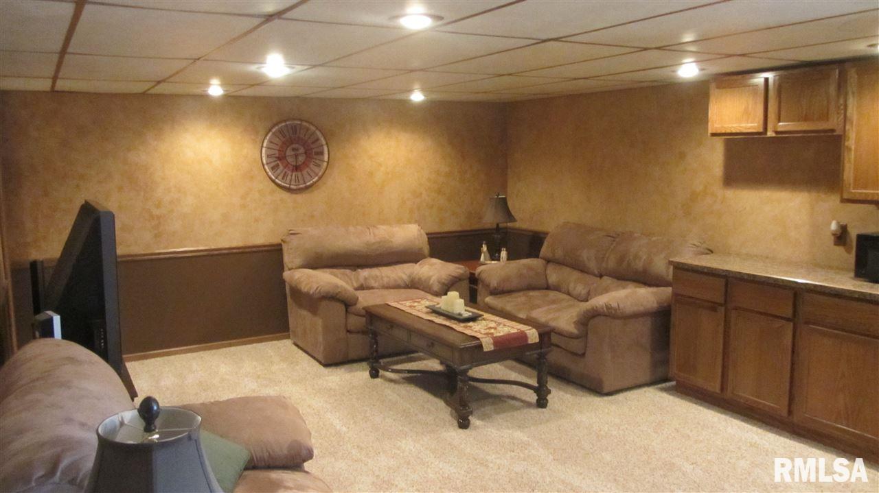 7427 106th Avenue West Taylor Ridge, IL 61284 - Photo 14 of 24 Gallery Image 14