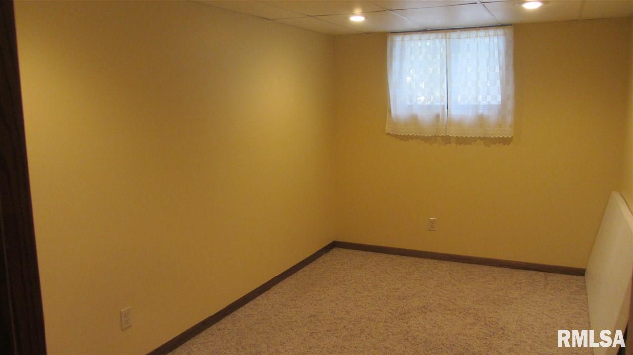 7427 106th Avenue West Taylor Ridge, IL 61284 - Photo 17 of 24 Gallery Image 17