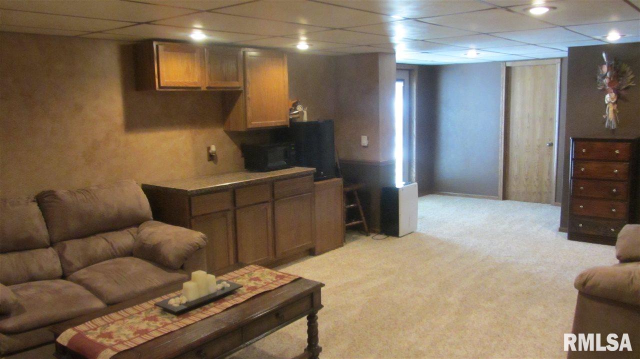 7427 106th Avenue West Taylor Ridge, IL 61284 - Photo 18 of 24 Gallery Image 18
