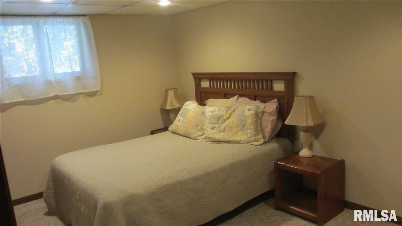 7427 106th Avenue West Taylor Ridge, IL 61284 - Photo 20 of 24 Gallery Image 20