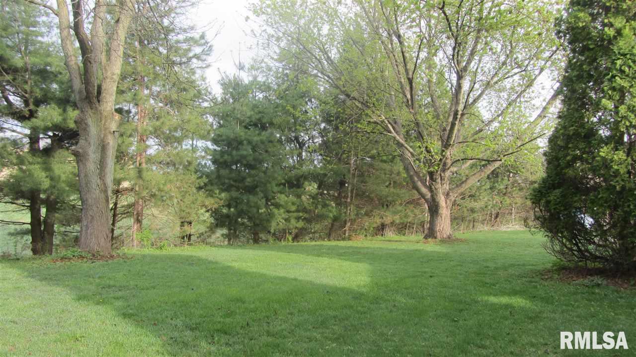 7427 106th Avenue West Taylor Ridge, IL 61284 - Photo 22 of 24 Gallery Image 22