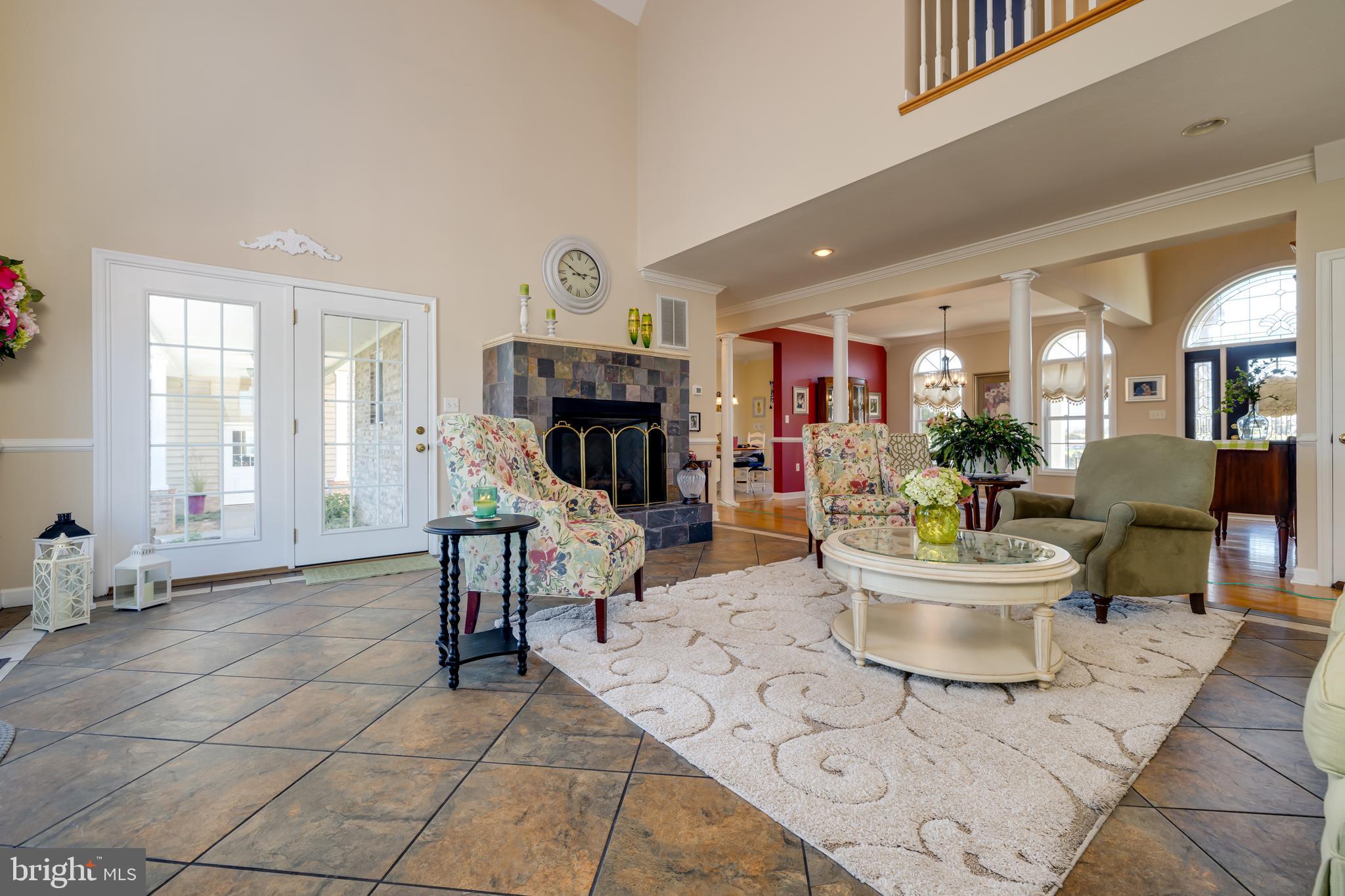 3871 Leaksville Road Luray, VA 22835 - Photo 29 of 118 Gallery Image 29