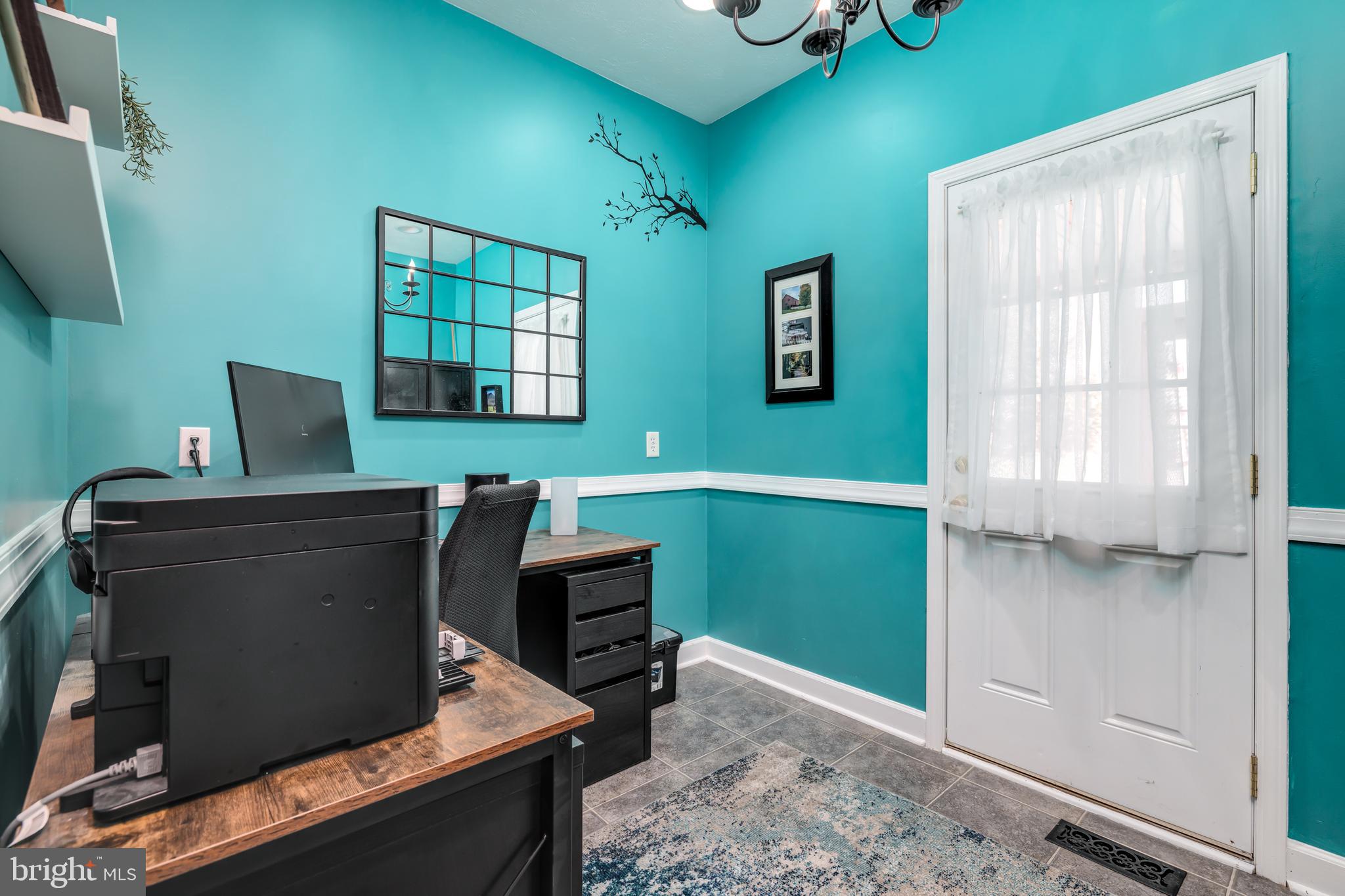 3871 Leaksville Road Luray, VA 22835 - Photo 47 of 118 Gallery Image 47