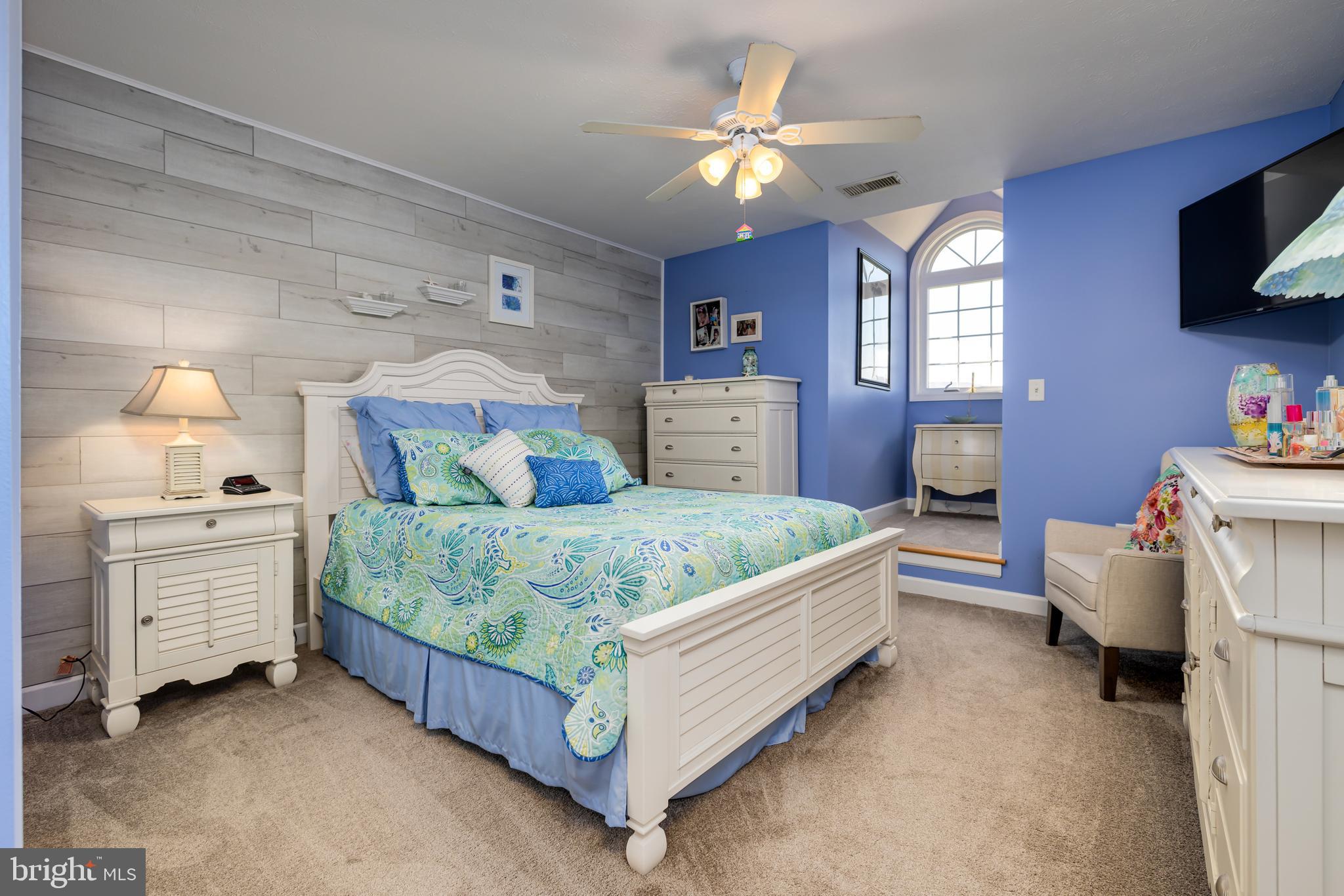 3871 Leaksville Road Luray, VA 22835 - Photo 55 of 118 Gallery Image 55