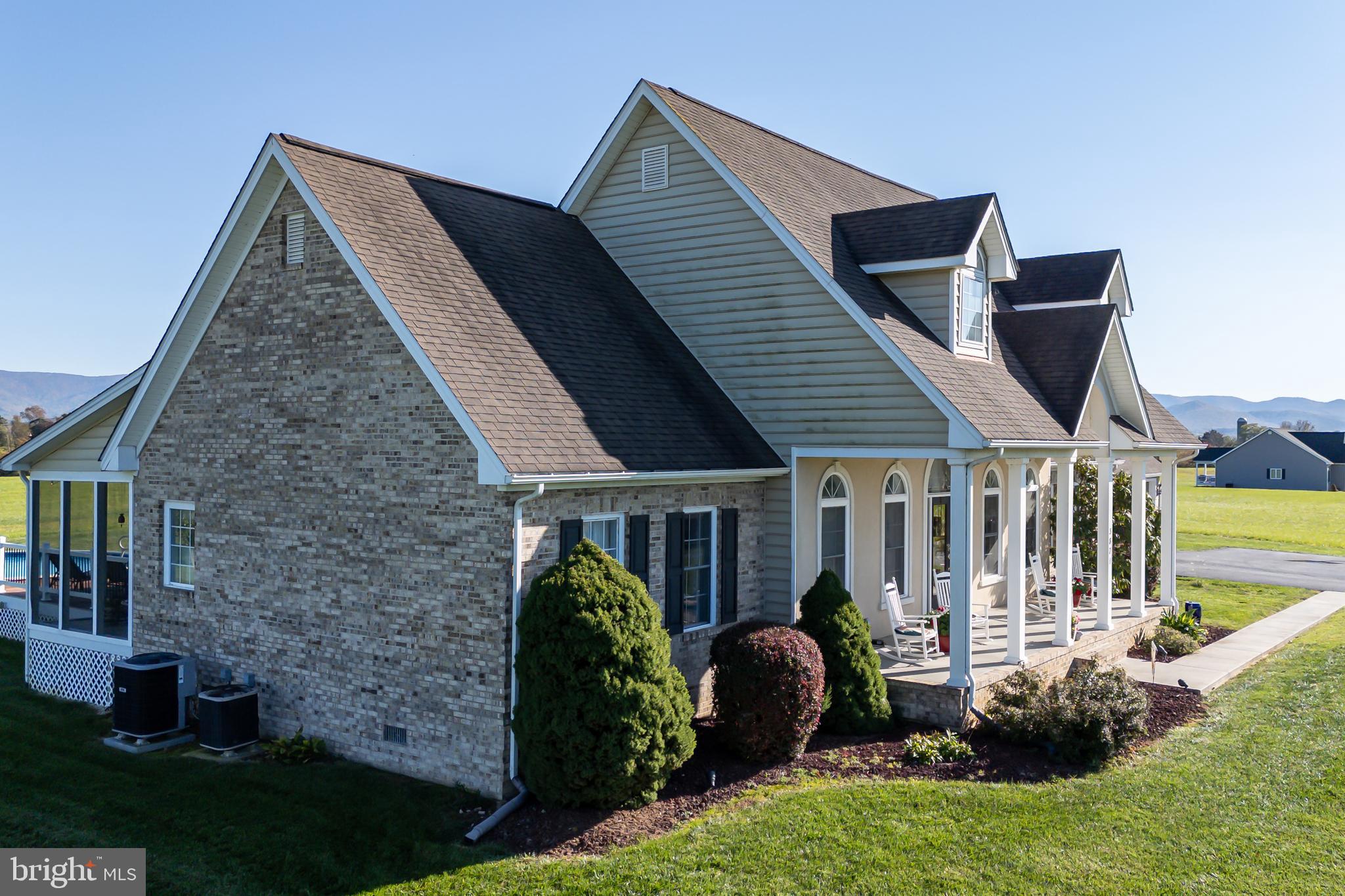 3871 Leaksville Road Luray, VA 22835 - Photo 79 of 118 Gallery Image 79