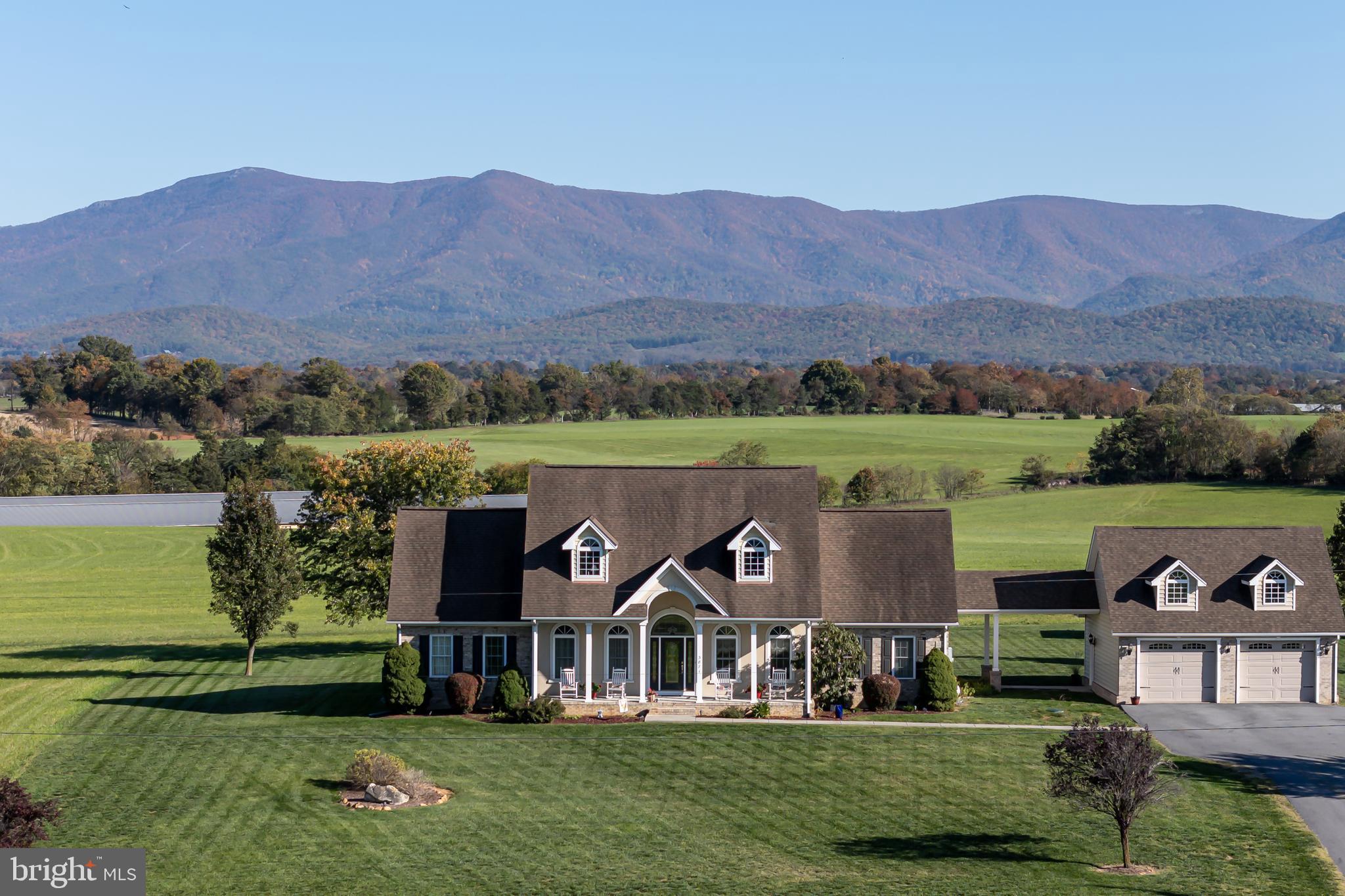 3871 Leaksville Road Luray, VA 22835 - Photo 84 of 118 Gallery Image 84