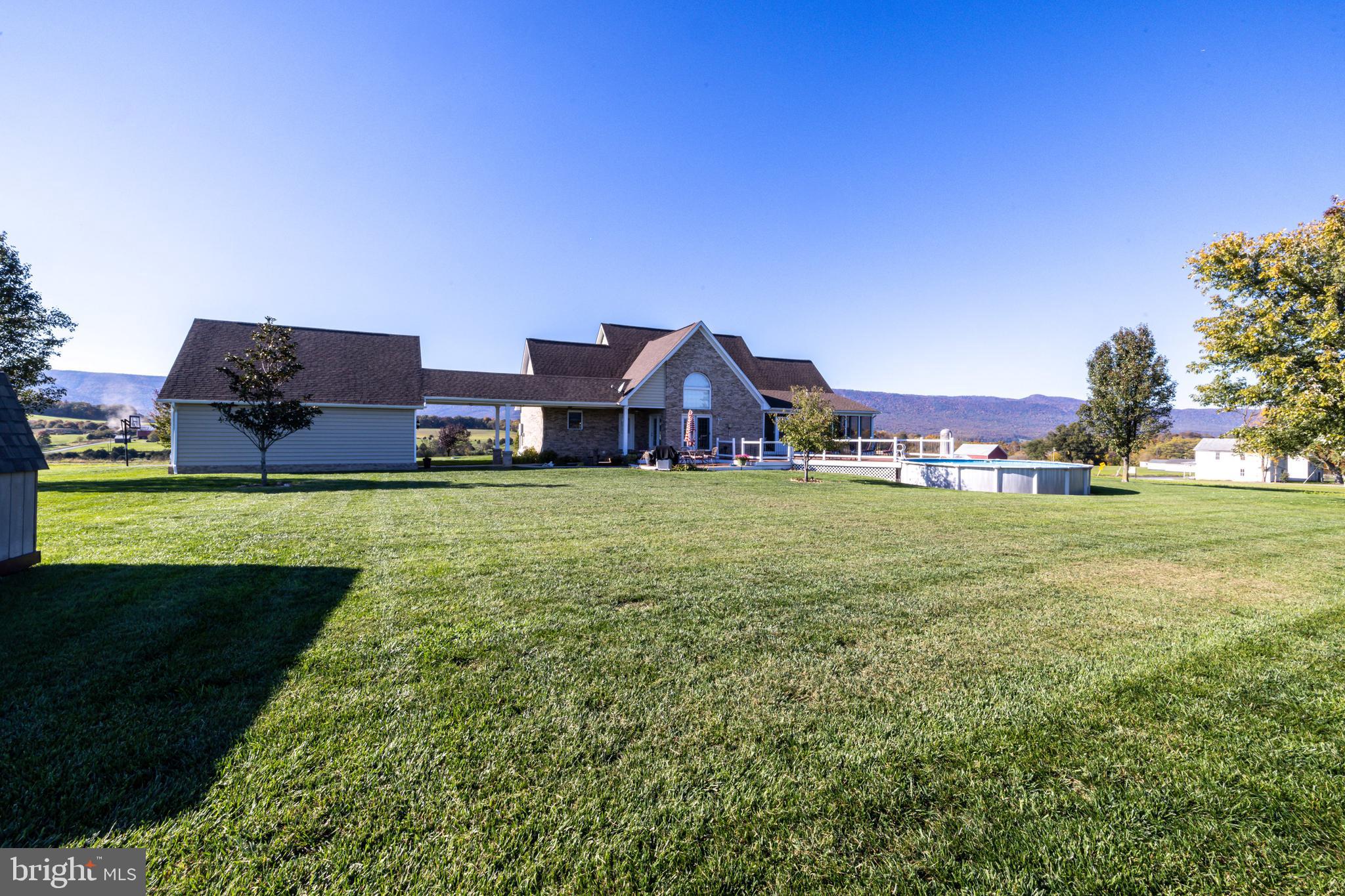 3871 Leaksville Road Luray, VA 22835 - Photo 95 of 118 Gallery Image 95