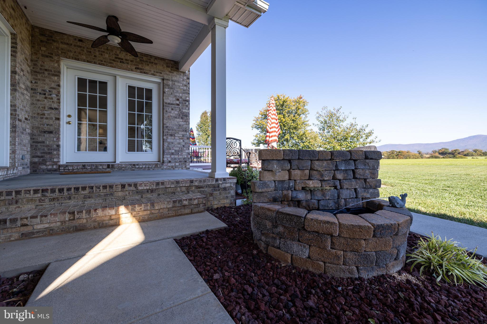 3871 Leaksville Road Luray, VA 22835 - Photo 100 of 118 Gallery Image 100