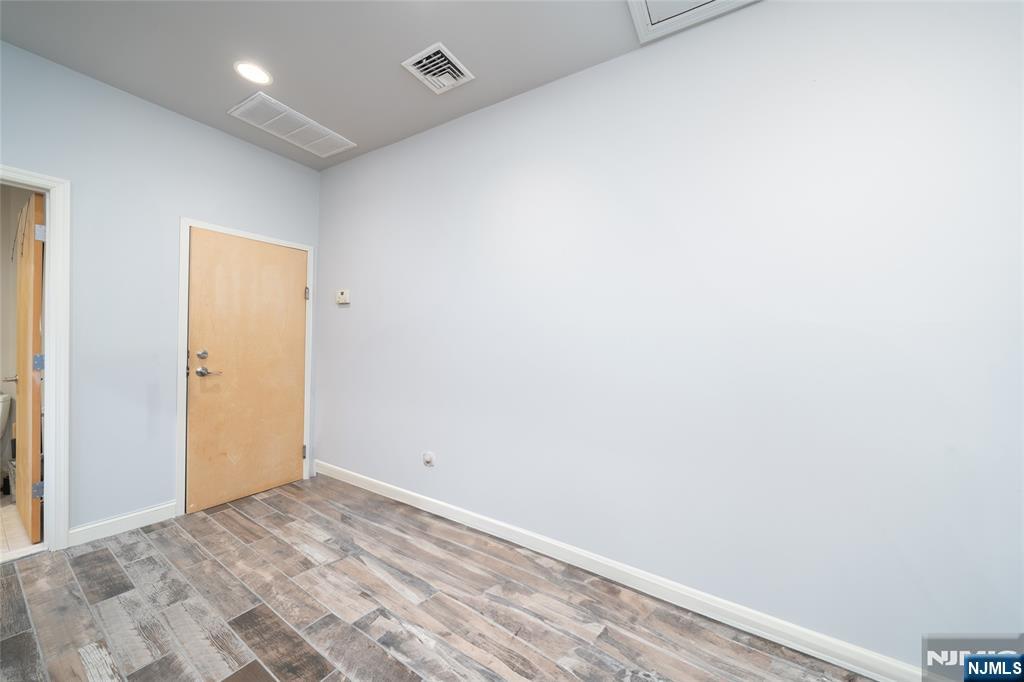 26 Orange Road Montclair, NJ 07042 - Photo 45 of 45 a view of empty room