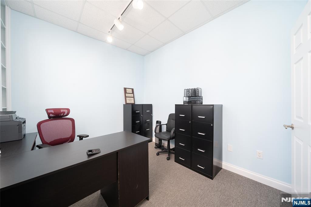 26 Orange Road Montclair, NJ 07042 - Photo 5 of 45