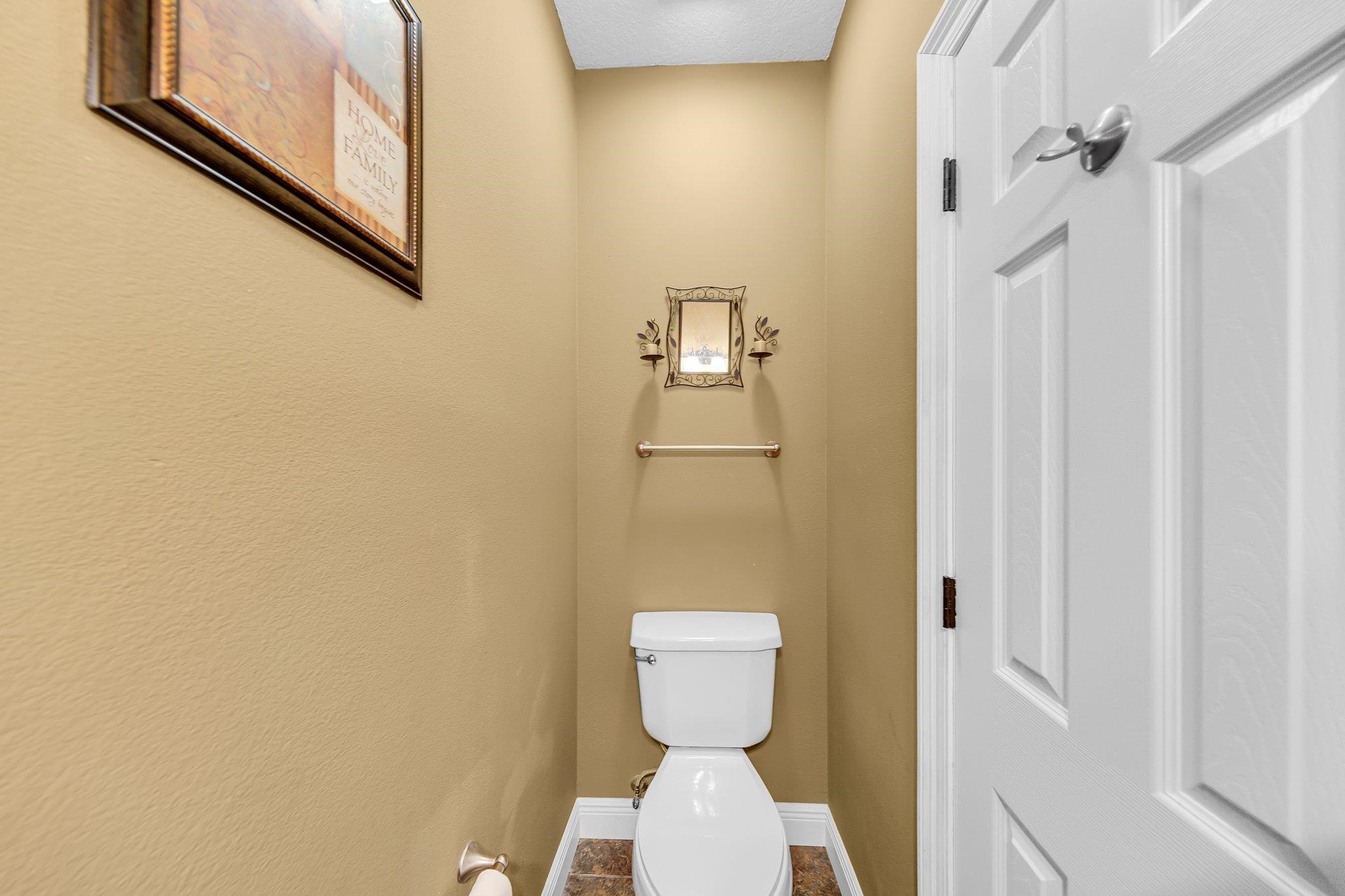 12449 Maytower Road Stockton, AL 36579 - Photo 59 of 70 Bathroom