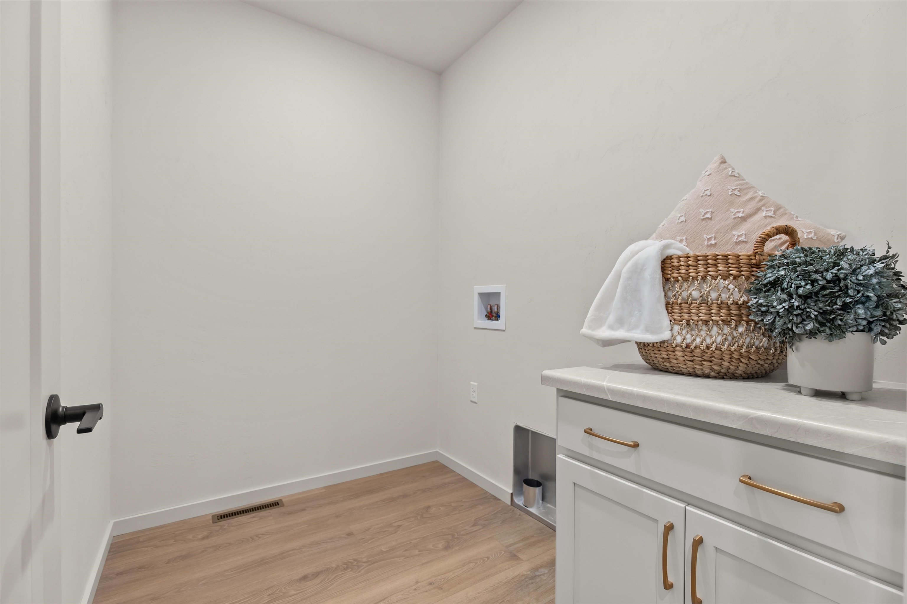 3609 Gladiolus Place Appleton, WI 54913 - Photo 18 of 25