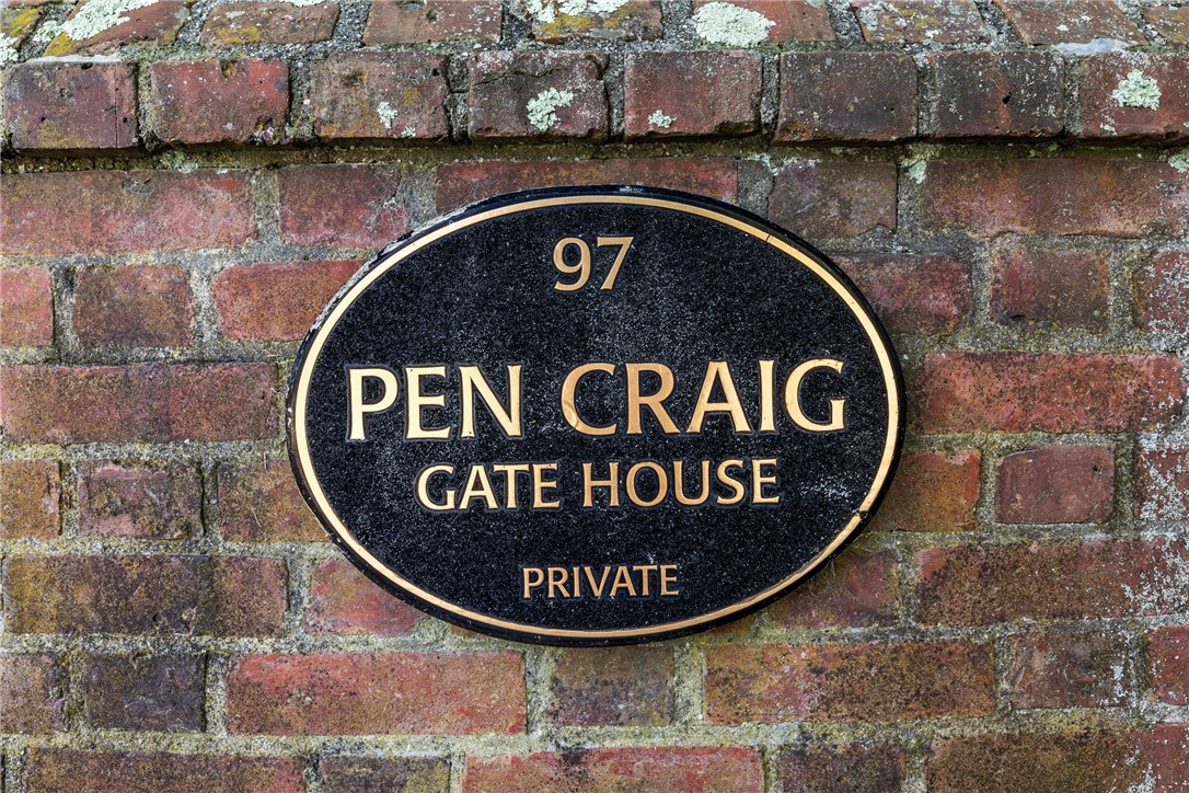 97 Harrison Avenue, Unit P1 Newport, RI 02840 - Photo 2 of 43 Gilded Age estate