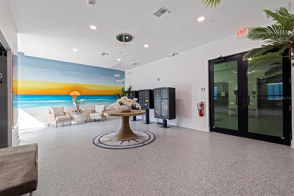 400 150th Avenue, Unit 207 Madeira Beach, FL 33708 - Photo 36 of 45