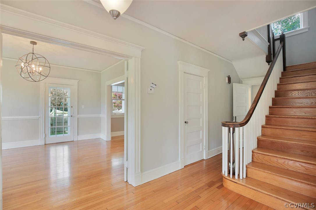 3811 Brook Road Richmond, VA 23227 - Photo 3 of 12 Gallery Image 3