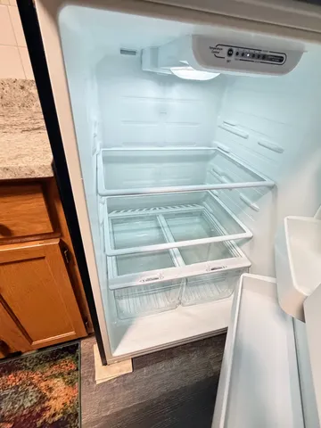 $1,500 | 5025 Carol Street, Unit 1, Skokie, IL 60077