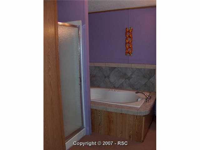 756 Tiara Road Lake George, CO 80827 - Photo 11 of 14 Gallery Image 11