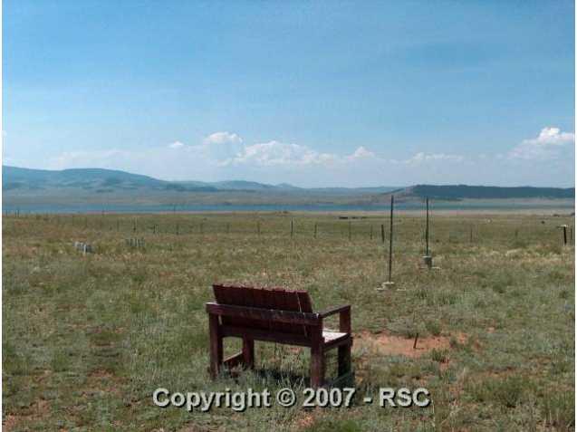 756 Tiara Road Lake George, CO 80827 - Photo 12 of 14 Gallery Image 12
