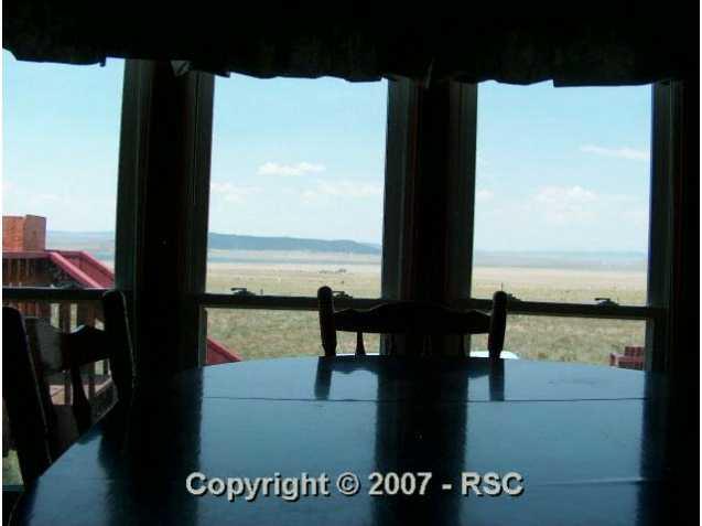 756 Tiara Road Lake George, CO 80827 - Photo 14 of 14 Gallery Image 14