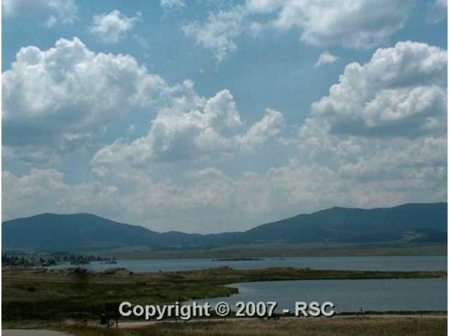 756 Tiara Road Lake George, CO 80827 - Photo 4 of 14 Gallery Image 4