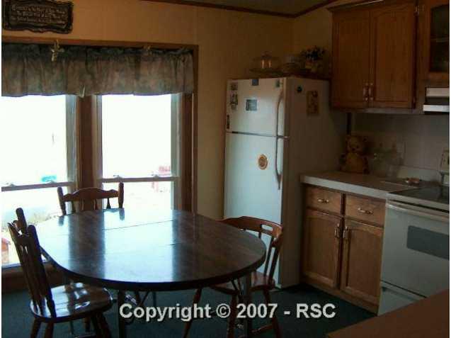 756 Tiara Road Lake George, CO 80827 - Photo 5 of 14 Gallery Image 5
