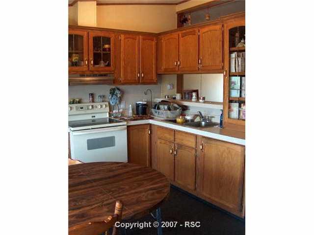 756 Tiara Road Lake George, CO 80827 - Photo 6 of 14 Gallery Image 6