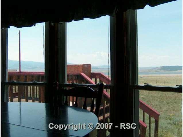 756 Tiara Road Lake George, CO 80827 - Photo 7 of 14 Gallery Image 7