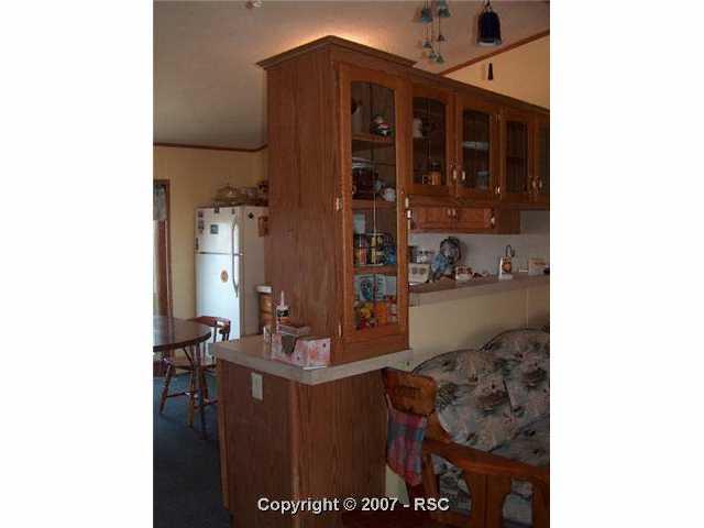 756 Tiara Road Lake George, CO 80827 - Photo 8 of 14 Gallery Image 8