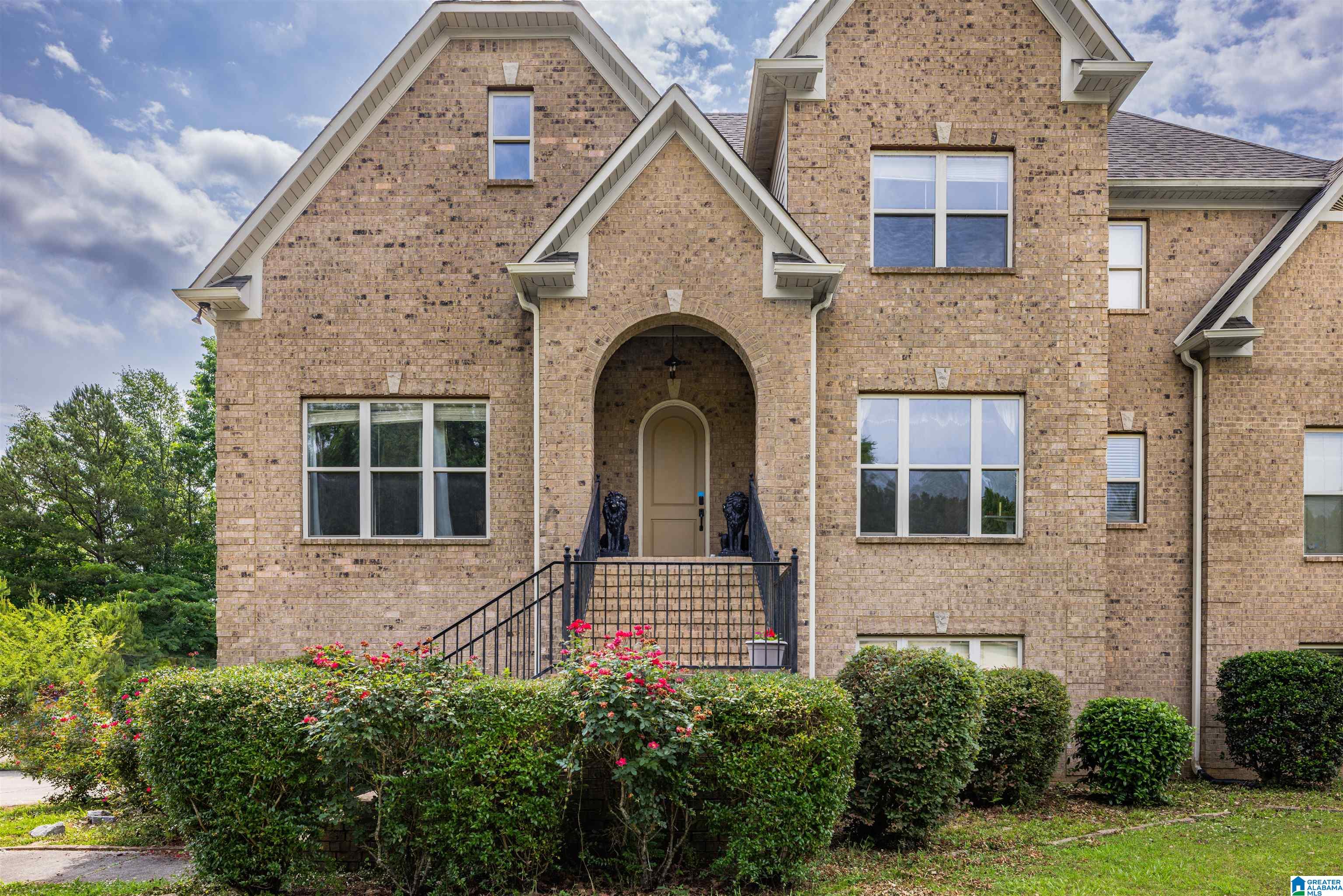 20743 Waters View McCalla, AL 35111 - Photo 5 of 26