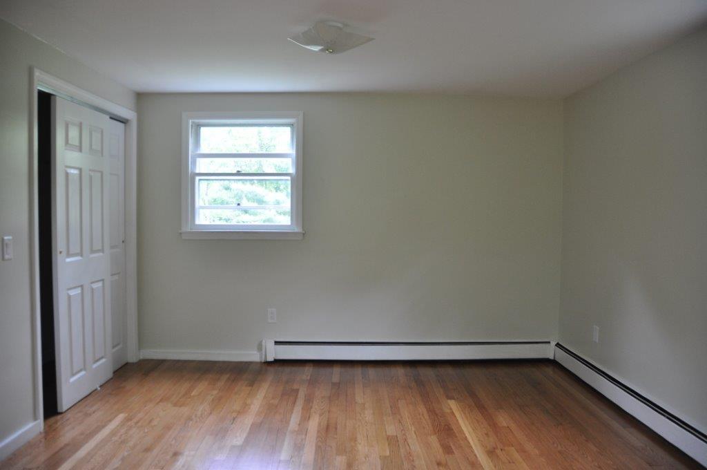 25 Carriage Road Cumberland Foreside, ME 04110 - Photo 7 of 29 Den