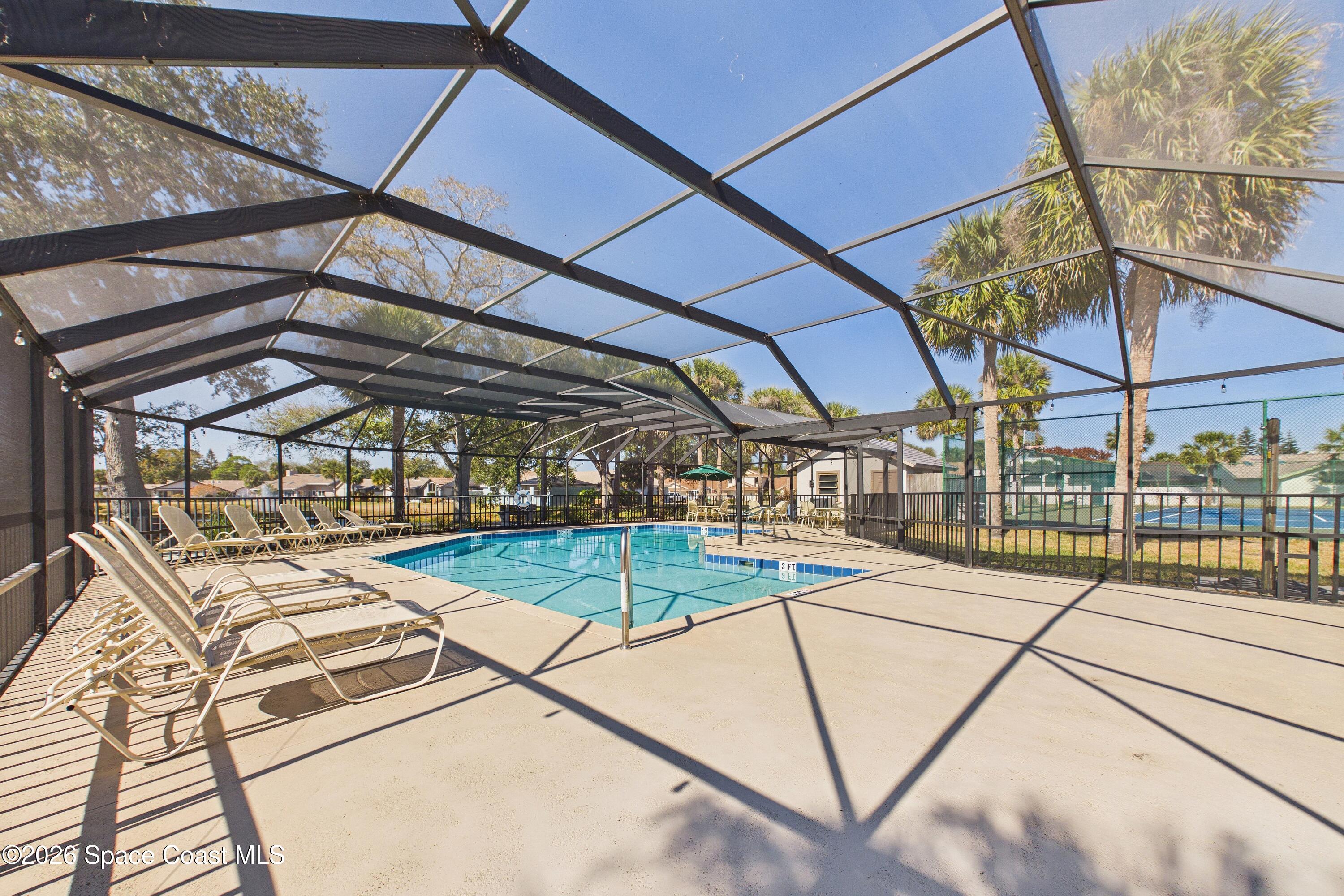 325 Country Walk Street Melbourne, FL 32940 - Photo 48 of 50 jb56