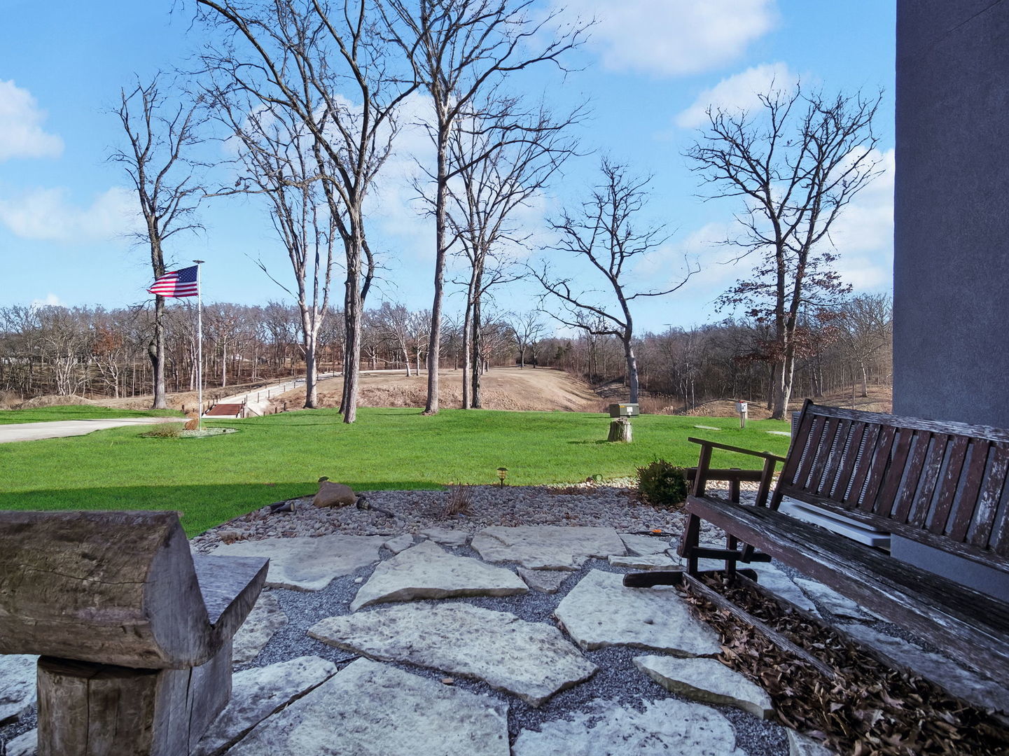 2389 East 2450th Road Marseilles, IL 61341 - Photo 54 of 68