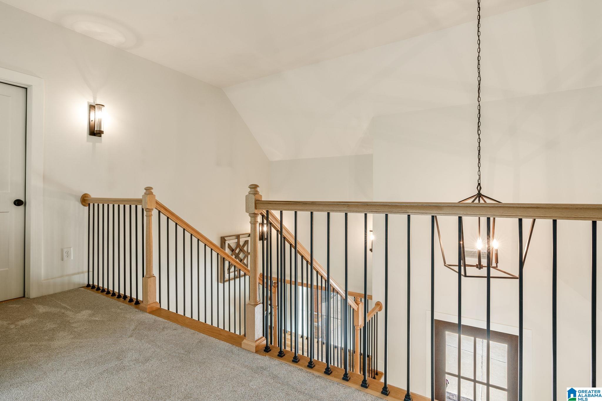 441 South Highland Ridge Lane Chelsea, AL 35043 - Photo 45 of 74