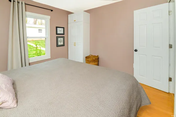 $349,900 | 716 West Ralston Drive, Bloomington, IN 47403