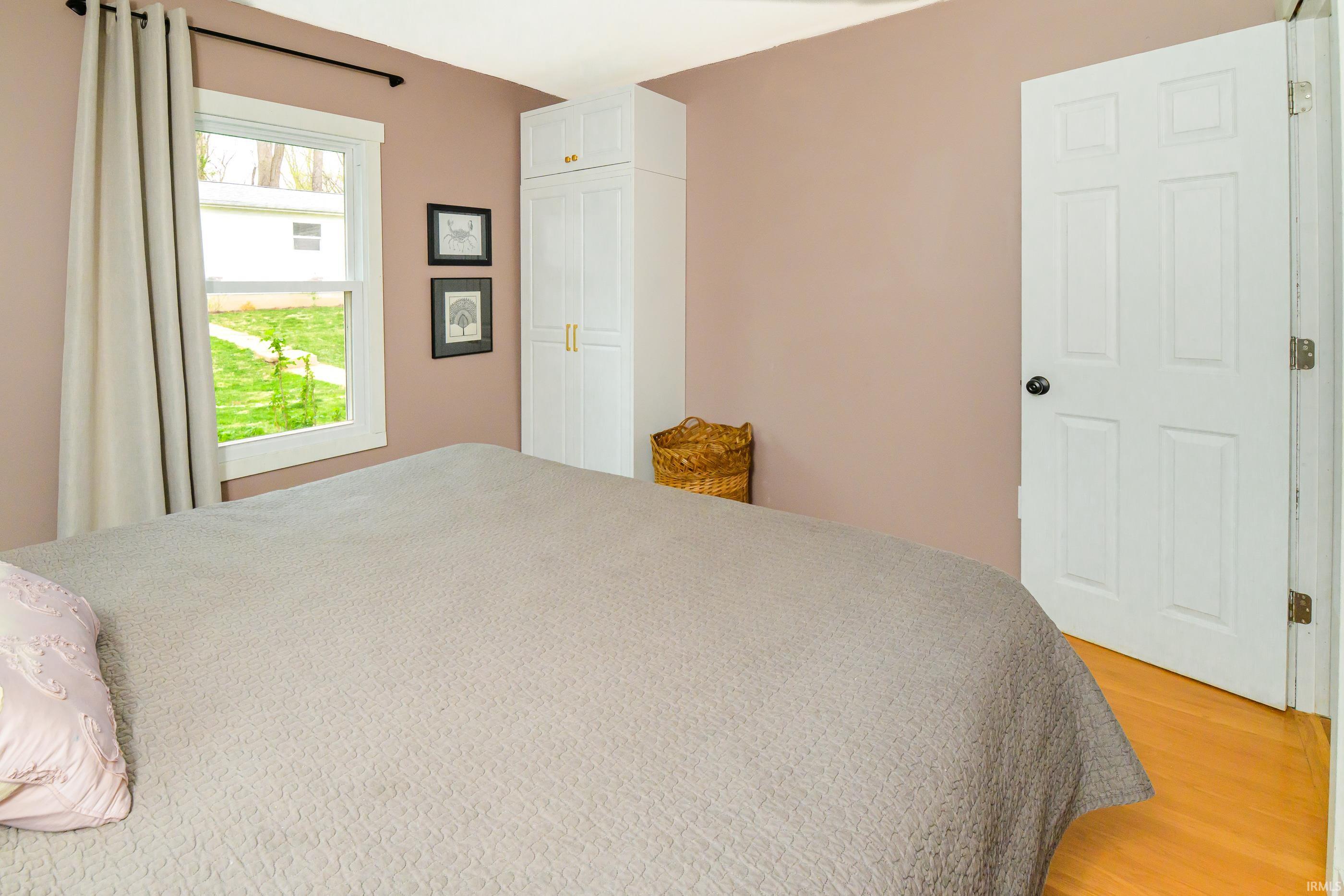 716 West Ralston Drive Bloomington, IN 47403 - Photo 11 of 35