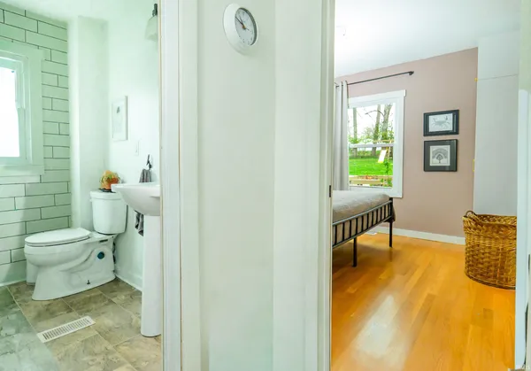 $349,900 | 716 West Ralston Drive, Bloomington, IN 47403